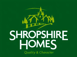 shropshire-homes-logo