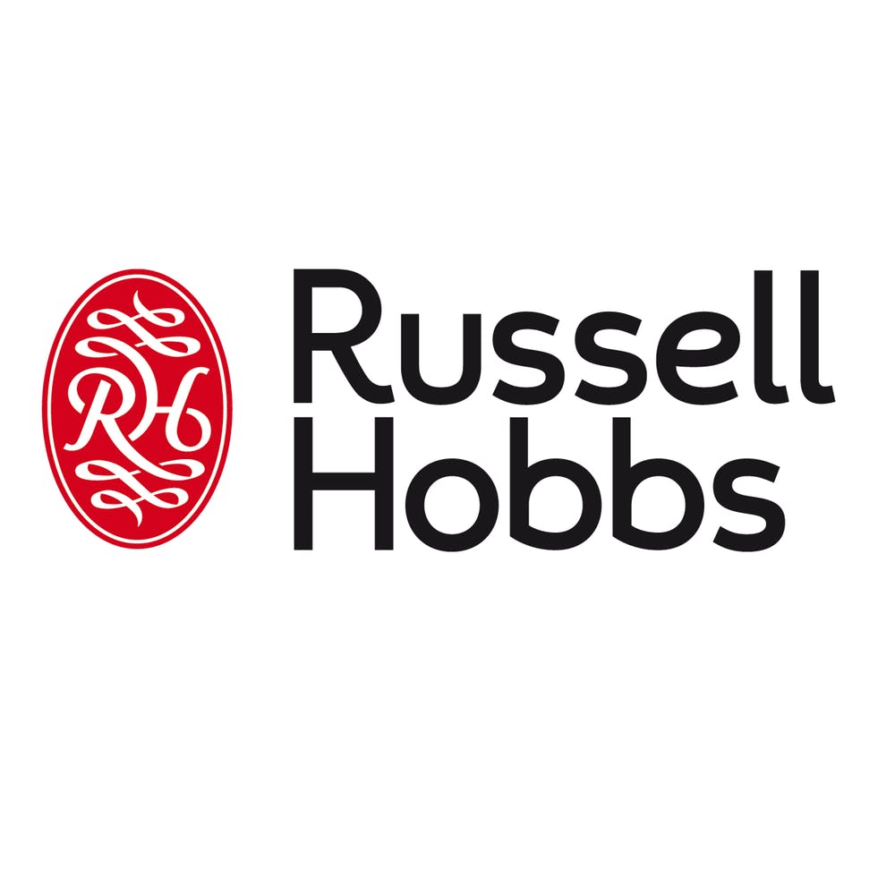 Russell Hobbs