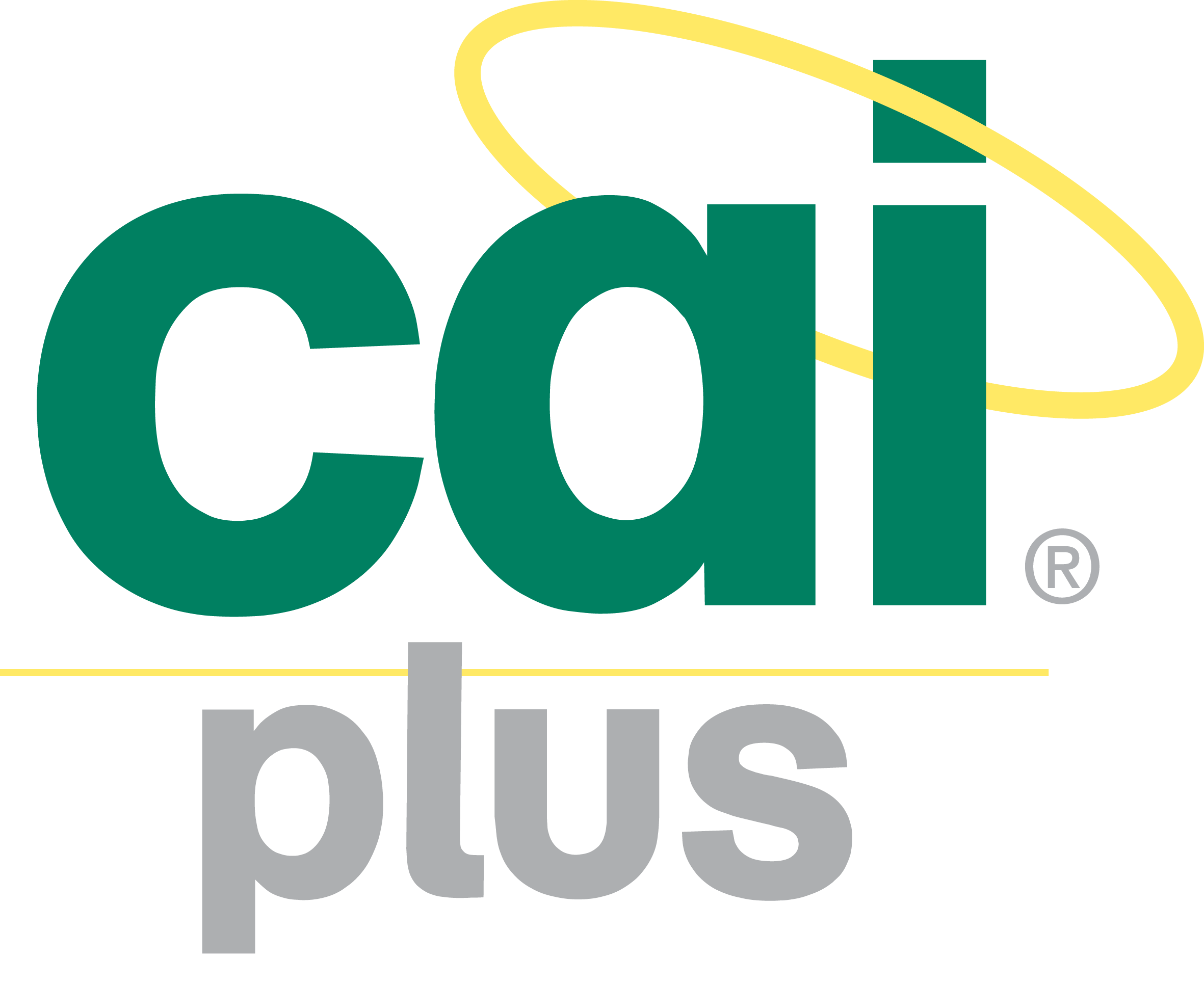 Aerial Installers in Shropshire with CAI Plus Certification