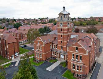 clocktower-wordsley