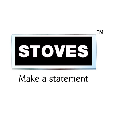 Stoves