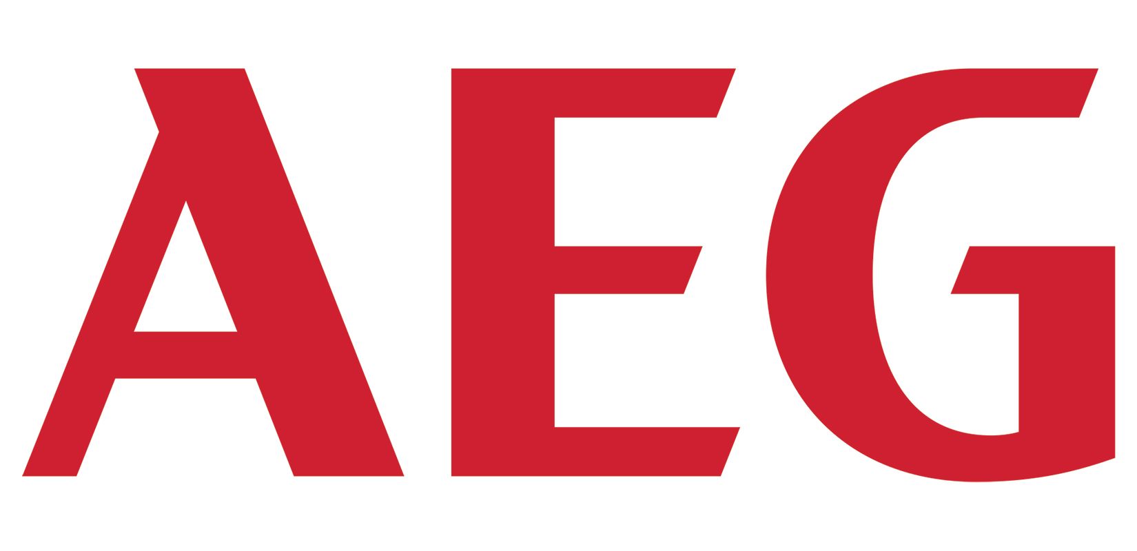 AEG