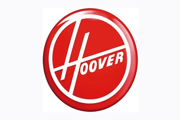 Hoover