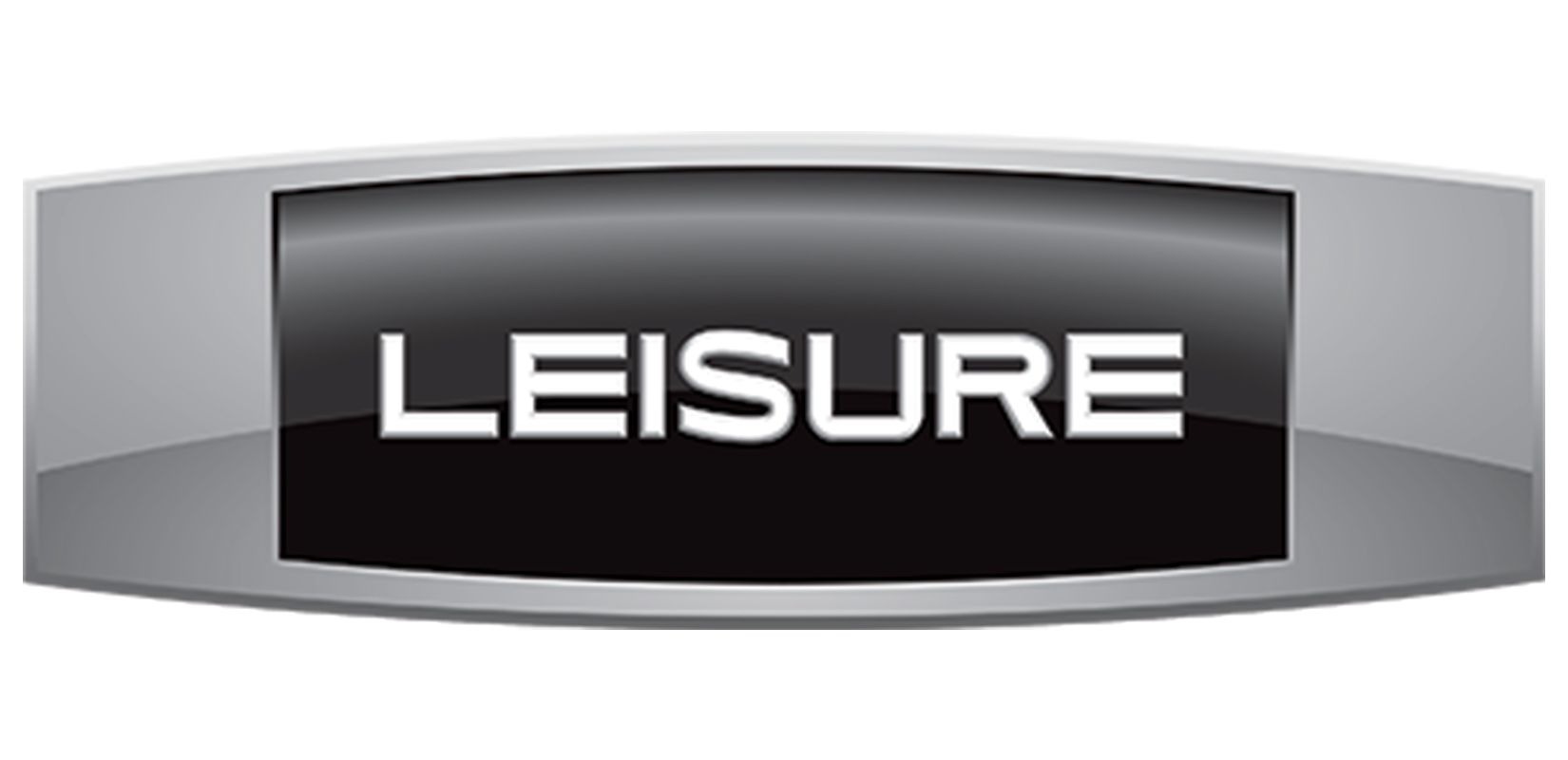 Leisure