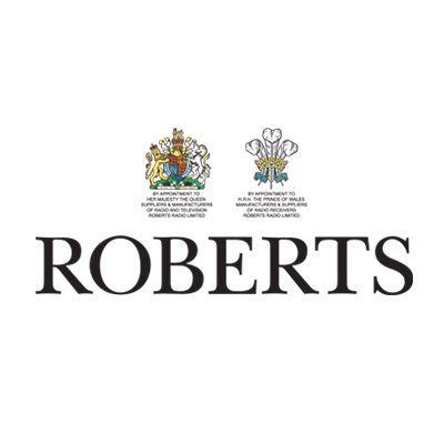 Roberts